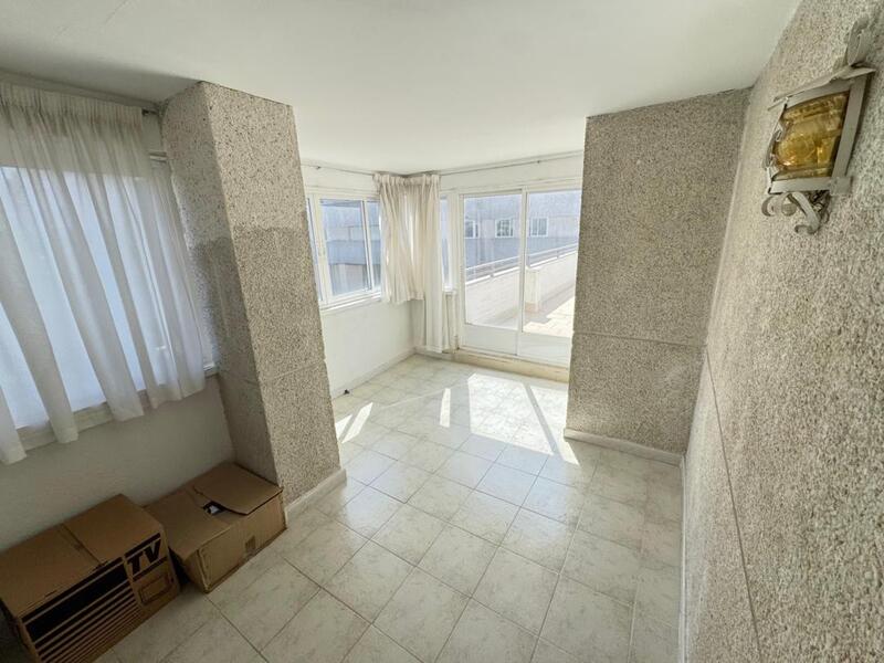 PISO EN VENTA EN TORREJON DE ARD�Z - VEREDILLAS - JUNCAL - ZARZUELA