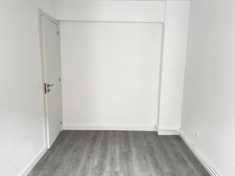 PISO EN ALQUILER EN CARABANCHEL - PUERTA BONITA