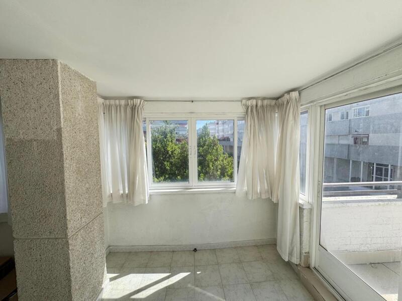 PISO EN VENTA EN TORREJON DE ARD�Z - VEREDILLAS - JUNCAL - ZARZUELA