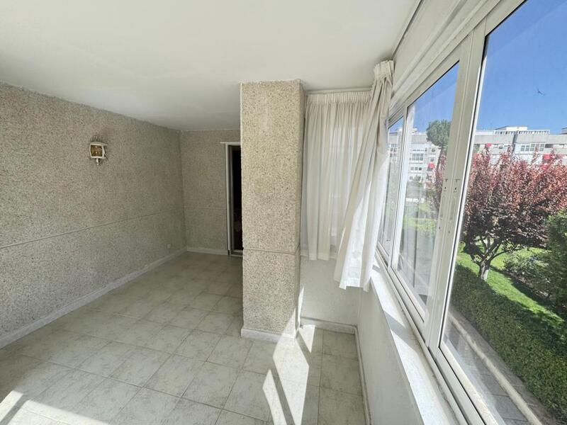 PISO EN VENTA EN TORREJON DE ARD�Z - VEREDILLAS - JUNCAL - ZARZUELA