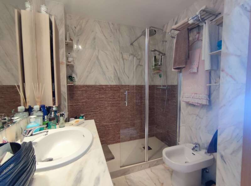 PISO EN VENTA EN ALCORCON