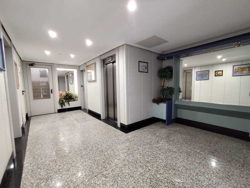 PISO EN VENTA EN ALCORCON - VALDERAS - LOS CASTILLOS