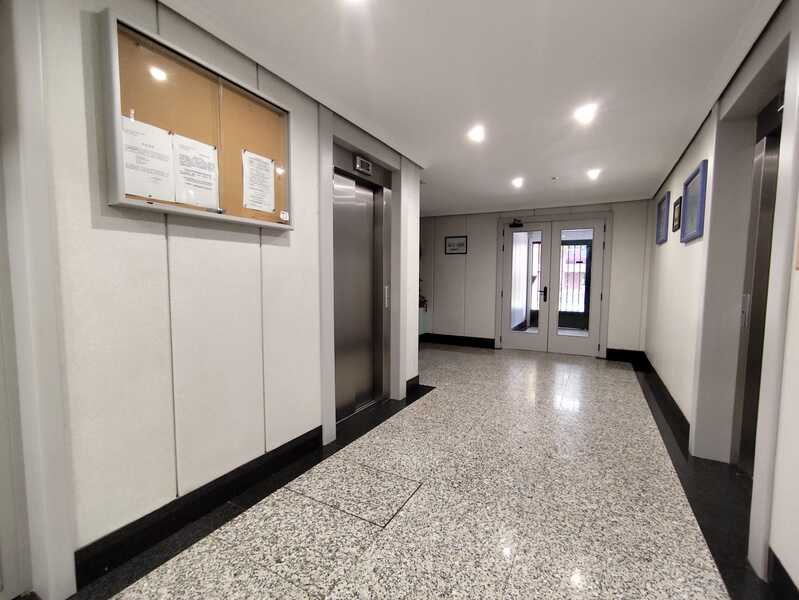 PISO EN VENTA EN ALCORCON - VALDERAS - LOS CASTILLOS