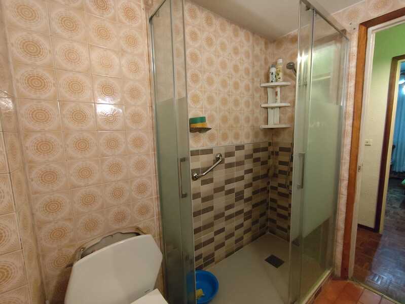 PISO EN VENTA EN ALCORCON