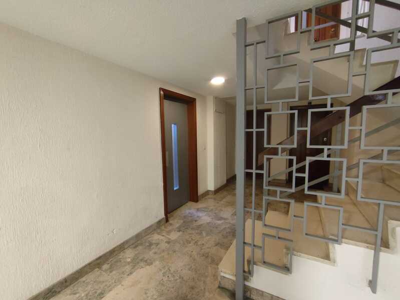 PISO EN VENTA EN ALCORCON
