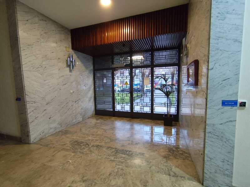 PISO EN VENTA EN ALCORCON