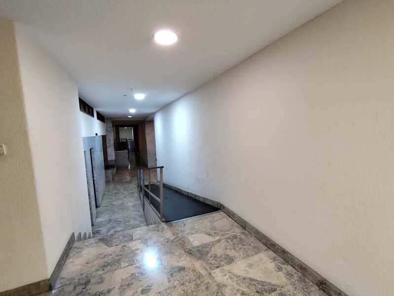 PISO EN VENTA EN ALCORCON
