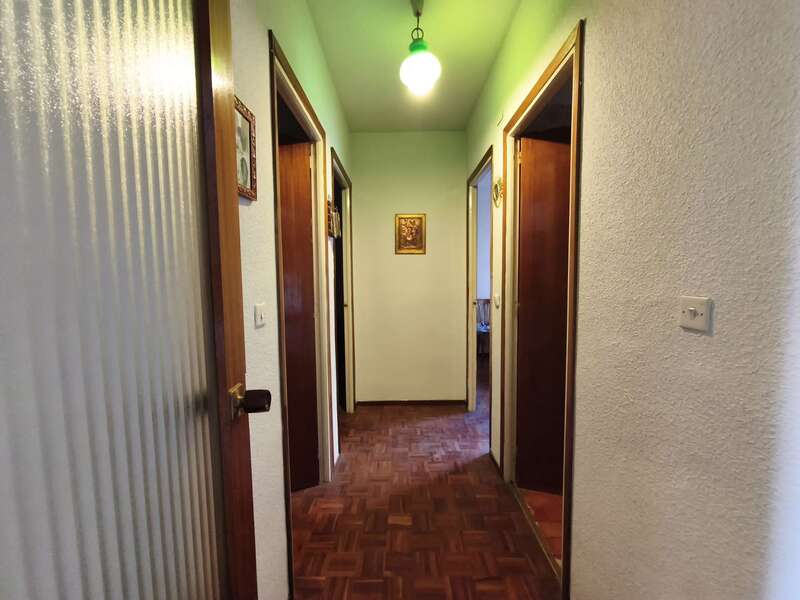 PISO EN VENTA EN ALCORCON