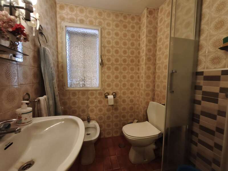 PISO EN VENTA EN ALCORCON