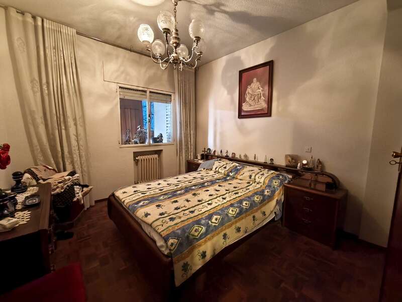 PISO EN VENTA EN ALCORCON