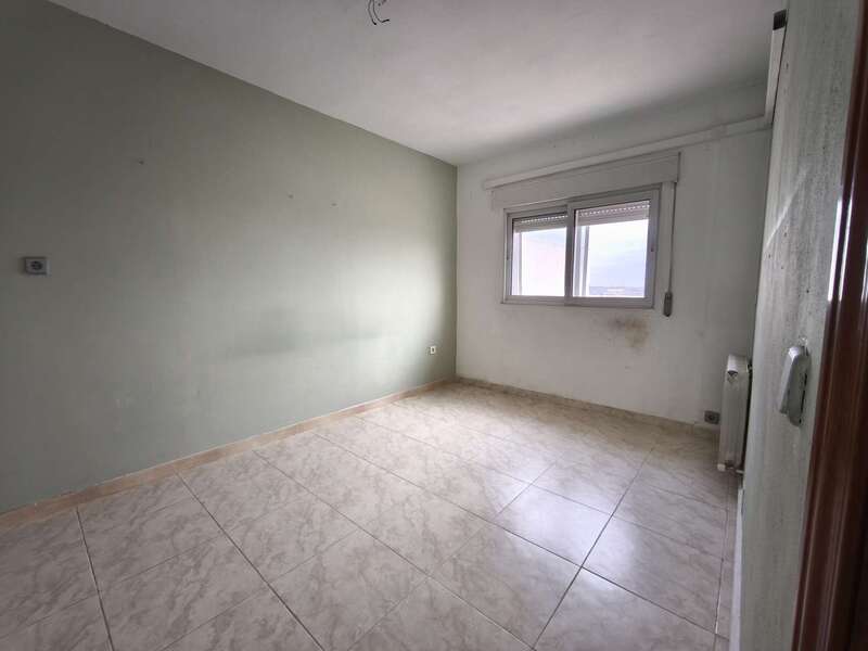 PISO DUPLEX EN VENTA EN ALCORCON - PARQUE LISBOA - LA PAZ