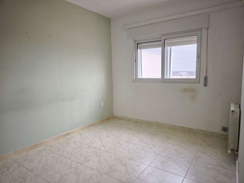 PISO DUPLEX EN VENTA EN ALCORCON - PARQUE LISBOA - LA PAZ