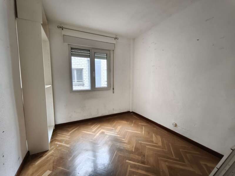 PISO DUPLEX EN VENTA EN ALCORCON - PARQUE LISBOA - LA PAZ