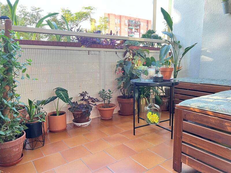 PISO EN VENTA EN RIVAS VACIAMADRID - COVIBAR - PABLO IGLESIAS