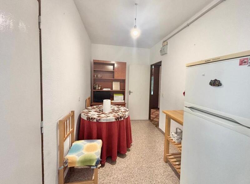 PISO EN VENTA EN TORREJON DE ARD�Z - CENTRO