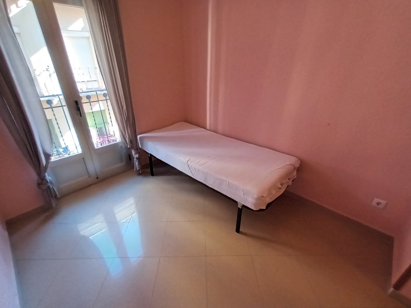 PISO EN VENTA EN TETU�N - BERRUGUETE