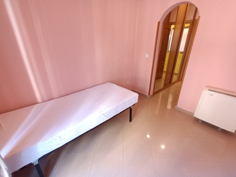 PISO EN VENTA EN TETU�N - BERRUGUETE