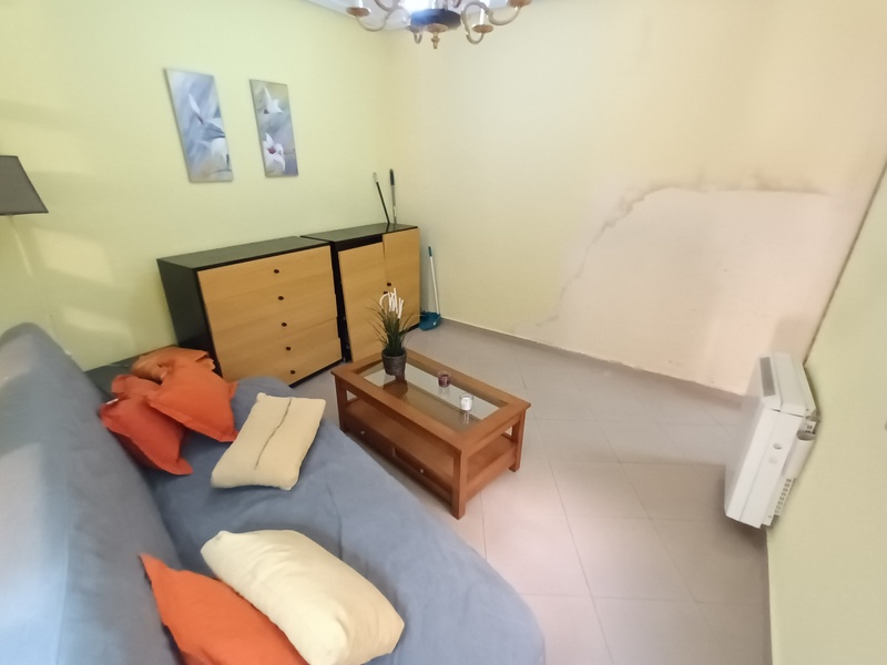 PISO EN VENTA EN TETU�N - BERRUGUETE