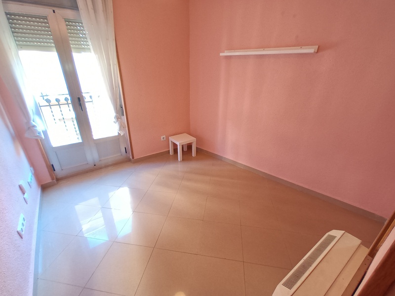 PISO EN VENTA EN TETU�N - BERRUGUETE