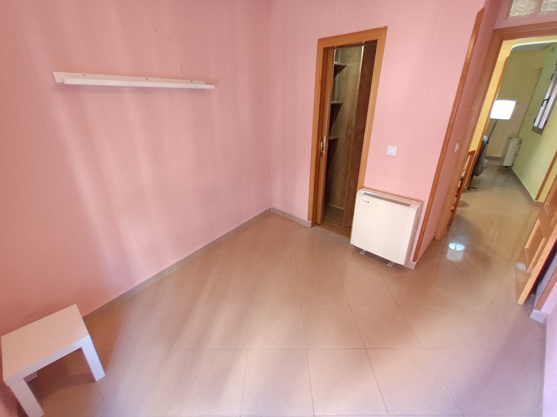 PISO EN VENTA EN TETU�N - BERRUGUETE