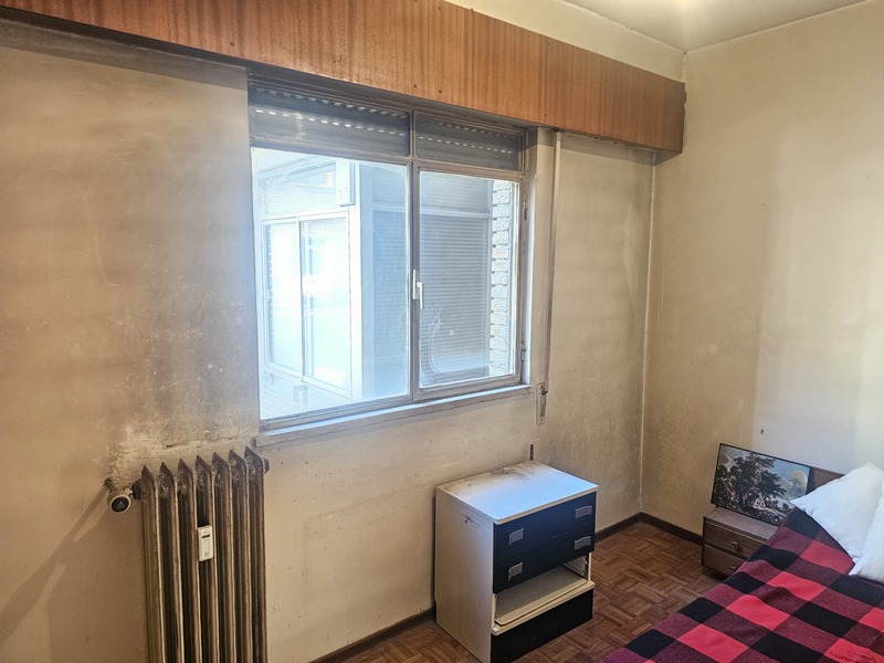 PISO EN VENTA EN CIUDAD LINEAL - SAN PASCUAL