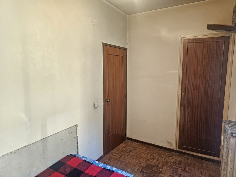 PISO EN VENTA EN CIUDAD LINEAL - SAN PASCUAL