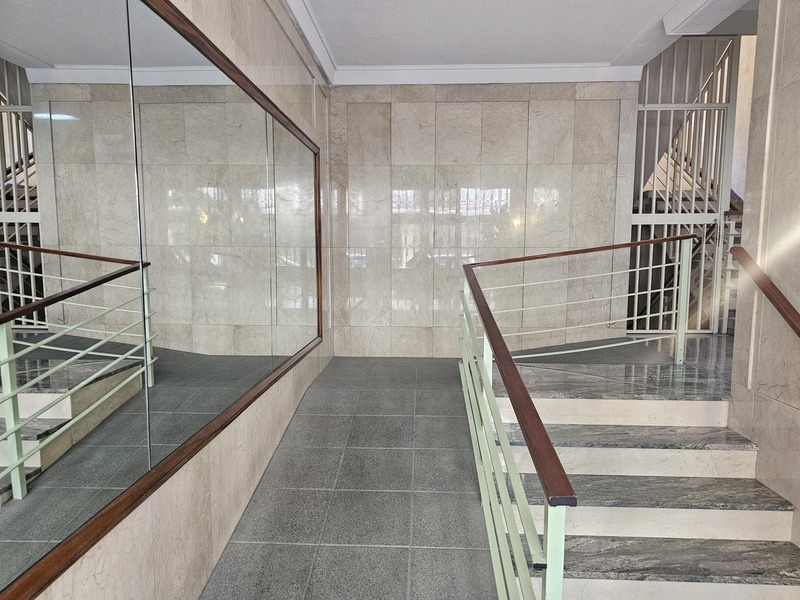 PISO EN VENTA EN CIUDAD LINEAL - SAN PASCUAL
