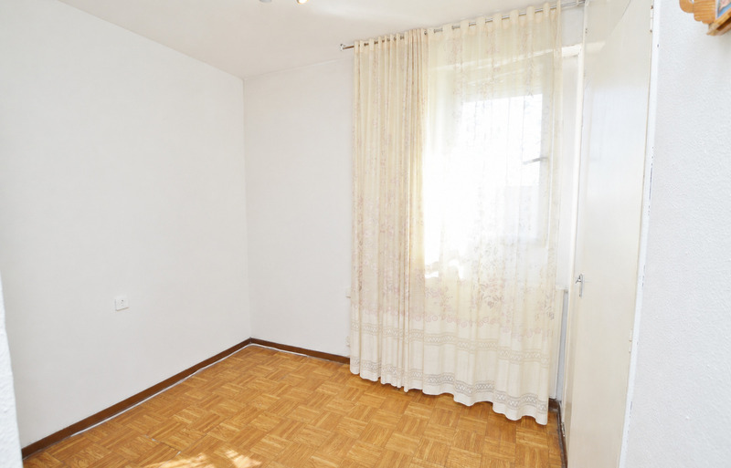 PISO EN VENTA EN SAN BLAS - ARCOS DE JAL�N