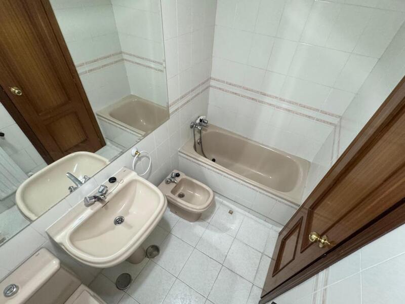 PISO EN VENTA EN TORREJON DE ARD�Z - VEREDILLAS - JUNCAL - ZARZUELA