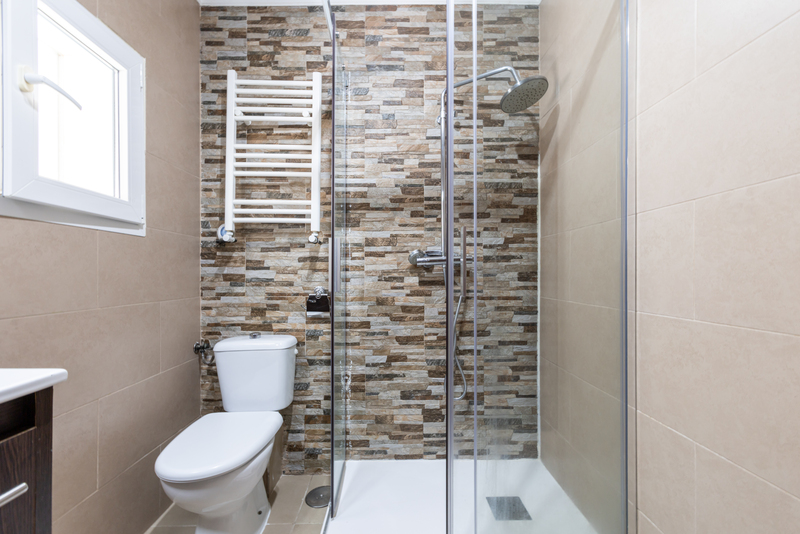 PISO EN VENTA EN LATINA - �GUILAS
