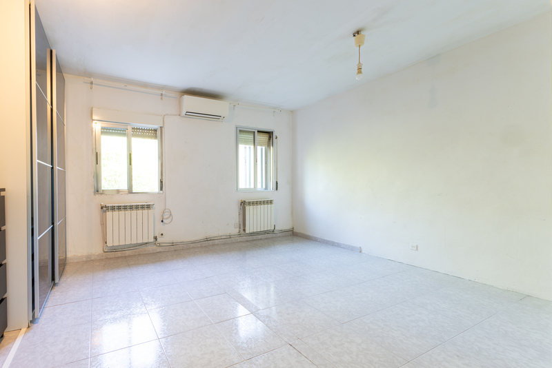 PISO EN VENTA EN LATINA - �GUILAS