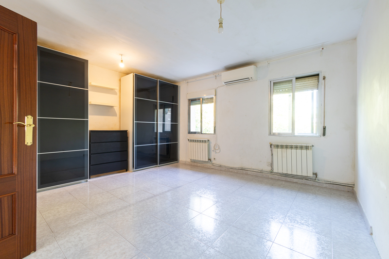 PISO EN VENTA EN LATINA - �GUILAS