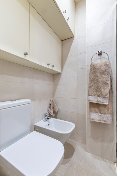 PISO BAJO EN VENTA EN FUENCARRAL - TRES OLIVOS - VALVERDE
