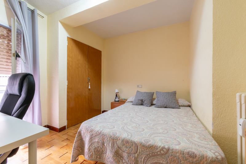 PISO EN VENTA EN CENTRO
