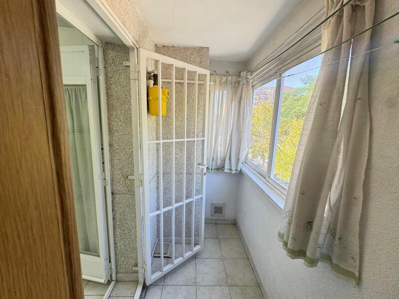 PISO EN VENTA EN TORREJON DE ARD�Z - VEREDILLAS - JUNCAL - ZARZUELA