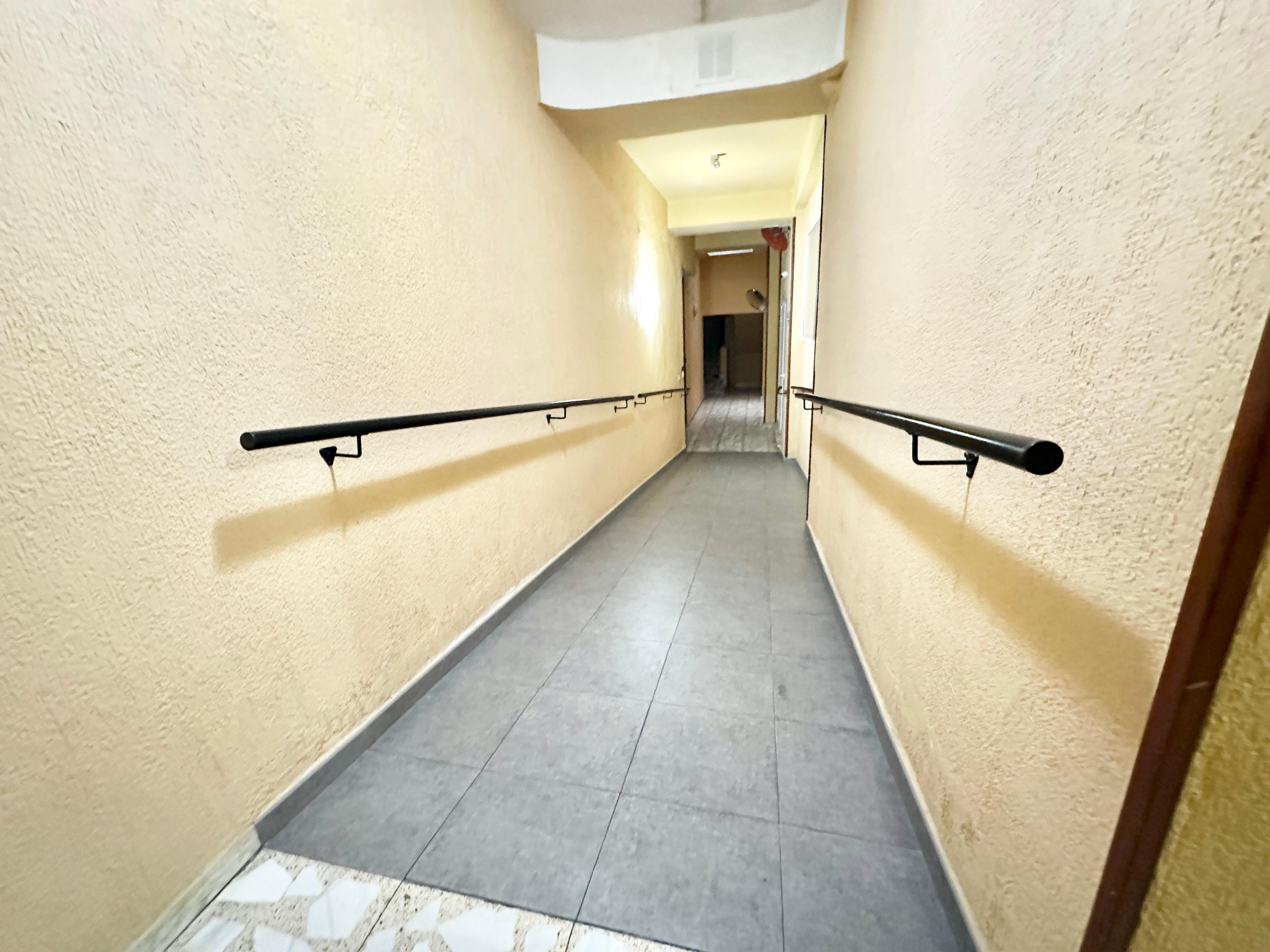 PISO EN VENTA EN CARABANCHEL - VISTA ALEGRE