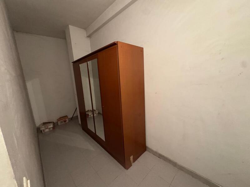 PISO EN VENTA EN TORREJON DE ARD�Z - VEREDILLAS - JUNCAL - ZARZUELA