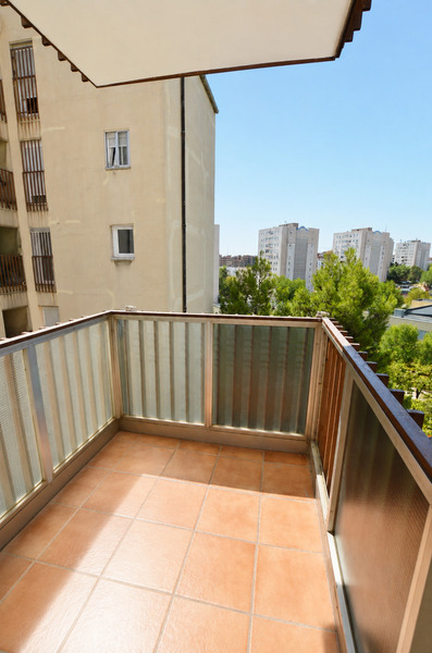 PISO EN VENTA EN SAN BLAS - ARCOS DE JAL�N