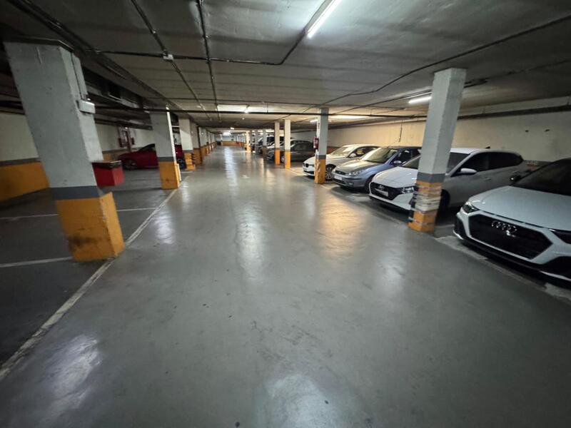 PISO EN VENTA EN TORREJON DE ARD�Z - VEREDILLAS - JUNCAL - ZARZUELA