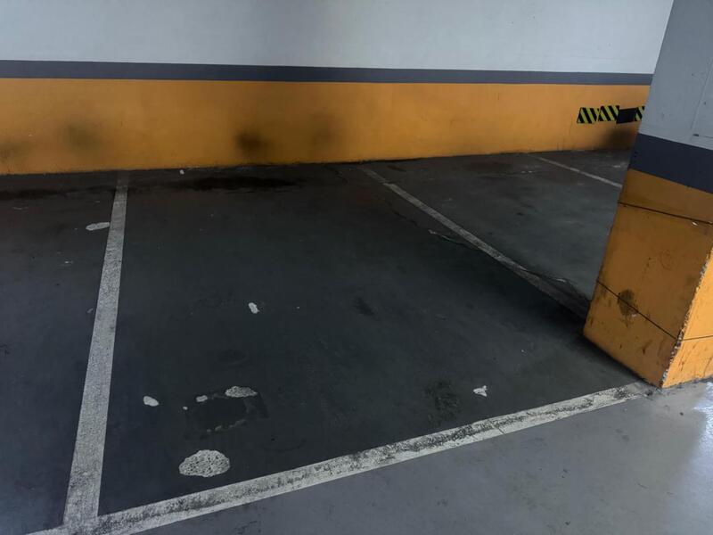 PISO EN VENTA EN TORREJON DE ARD�Z - VEREDILLAS - JUNCAL - ZARZUELA