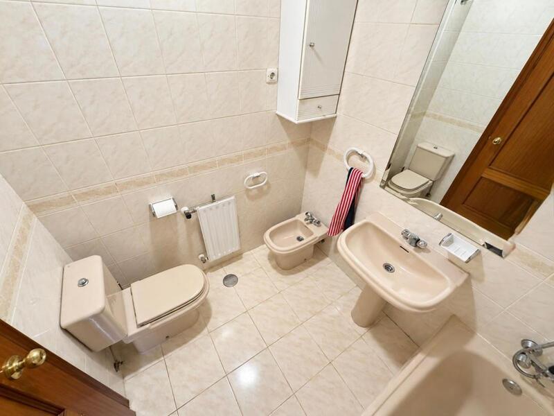 PISO EN VENTA EN TORREJON DE ARD�Z - VEREDILLAS - JUNCAL - ZARZUELA