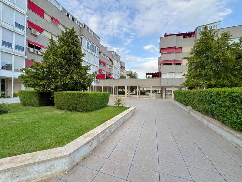 PISO EN VENTA EN TORREJON DE ARD�Z - VEREDILLAS - JUNCAL - ZARZUELA
