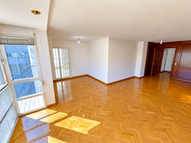 PISO EN VENTA EN TORREJON DE ARD�Z - VEREDILLAS - JUNCAL - ZARZUELA
