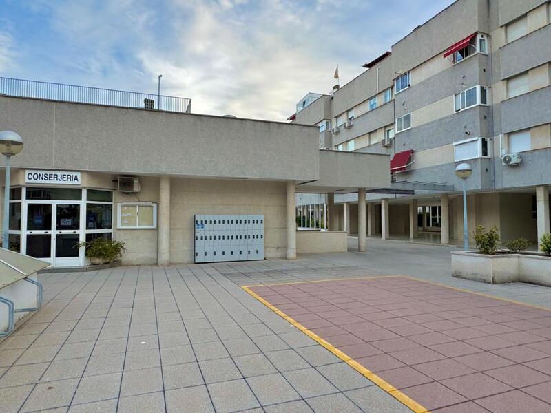 PISO EN VENTA EN TORREJON DE ARD�Z - VEREDILLAS - JUNCAL - ZARZUELA
