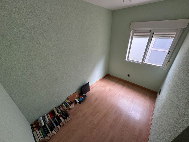 PISO EN ALQUILER EN VIC�LVARO - AMBROZ