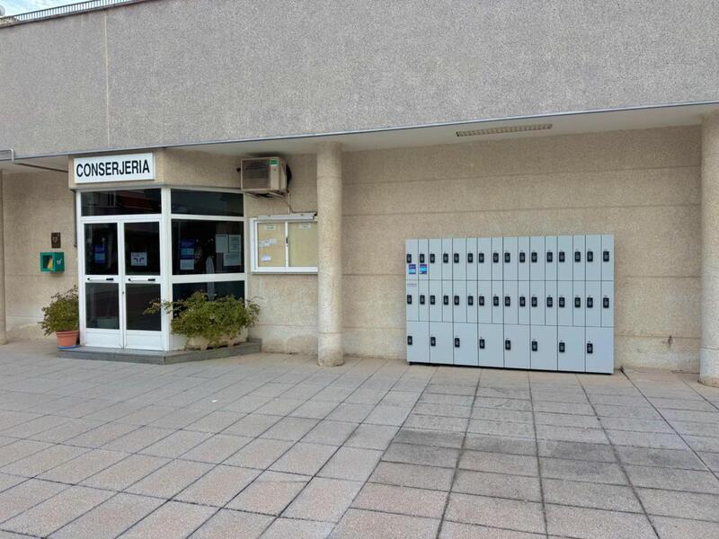PISO EN VENTA EN TORREJON DE ARD�Z - VEREDILLAS - JUNCAL - ZARZUELA