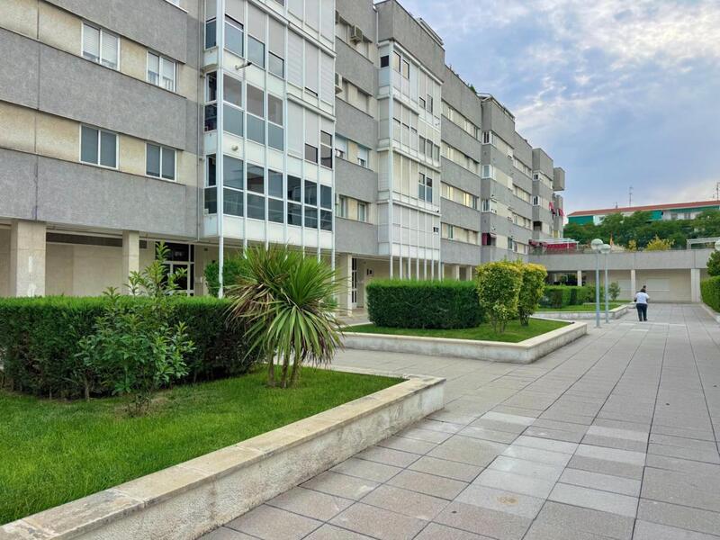 PISO EN VENTA EN TORREJON DE ARD�Z - VEREDILLAS - JUNCAL - ZARZUELA