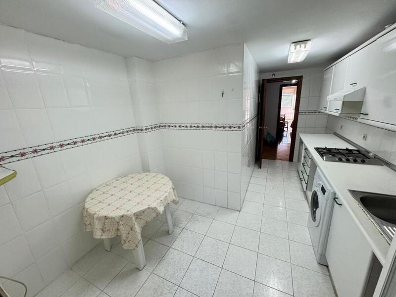 PISO EN VENTA EN TORREJON DE ARD�Z - VEREDILLAS - JUNCAL - ZARZUELA