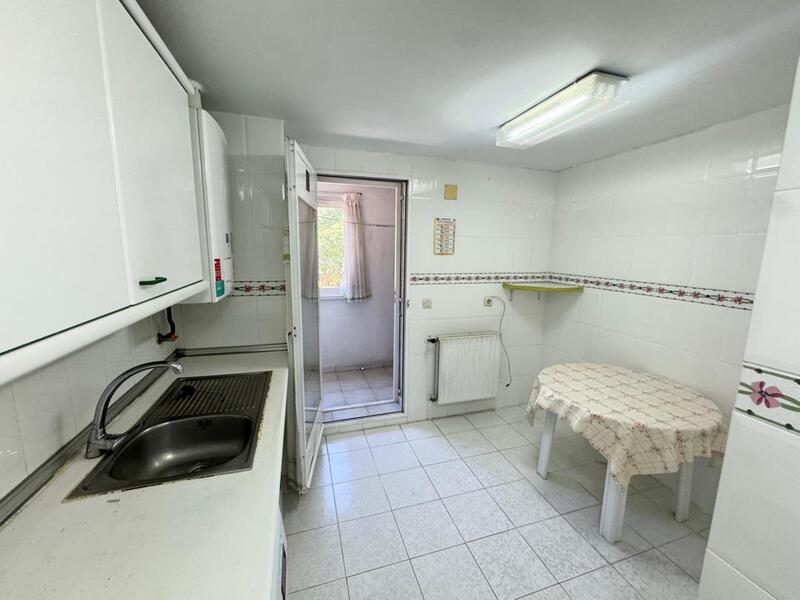 PISO EN VENTA EN TORREJON DE ARD�Z - VEREDILLAS - JUNCAL - ZARZUELA