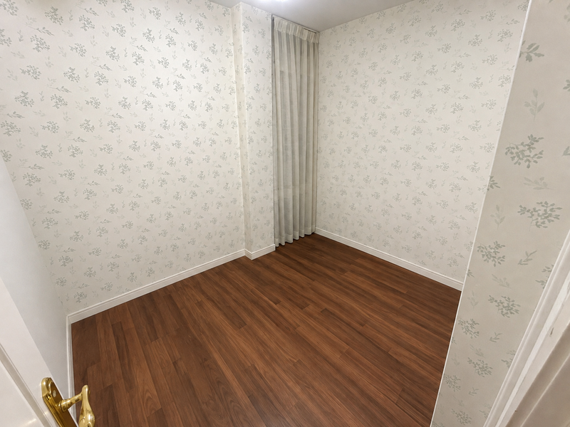 PISO EN VENTA EN MONCLOA - ARAVACA - VALDEZARZA